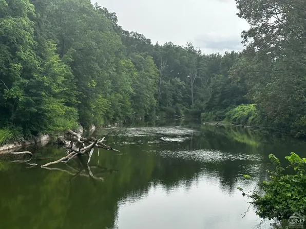 0 Cauterskill Rd, Catskill, NY 12414