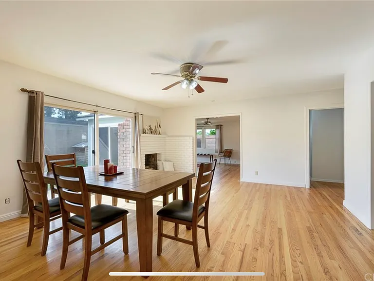 1600 W Hill Ave #A — Photo 14