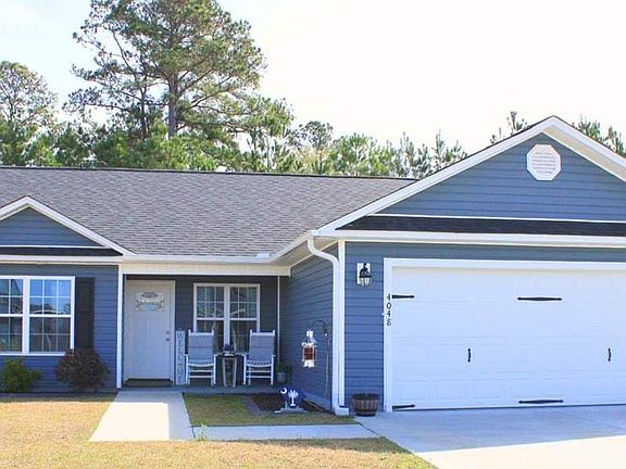 2nd image of 4048 Milan Rd