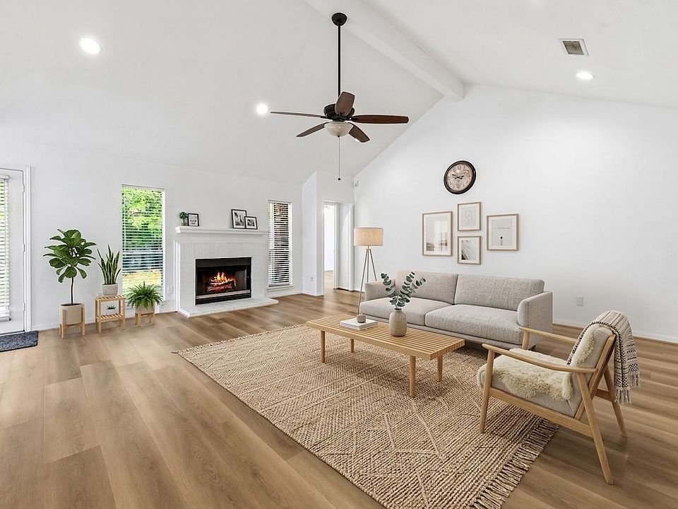 1st image of 16423 Maple Downs Ln