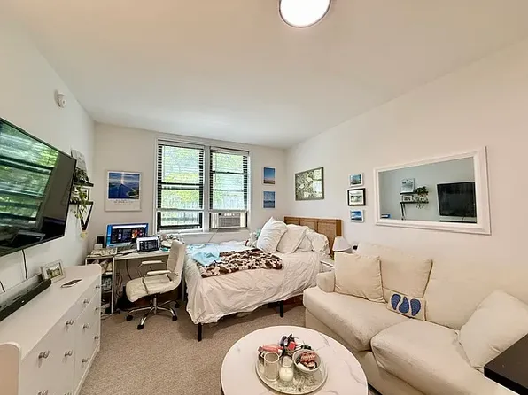 315 E 5th St APT 3A, New York, NY 10003