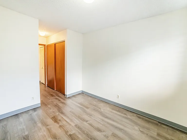 211-98-626 Moanalua Rd #211 — Photo 12