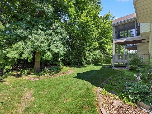 2nd image of 1627 Polar Dr
