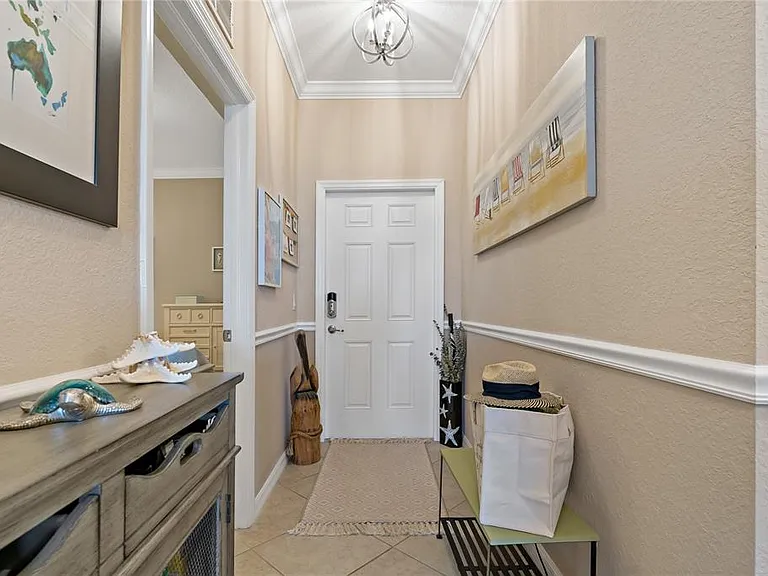 7015 River Hammock Dr #306 — Photo 29