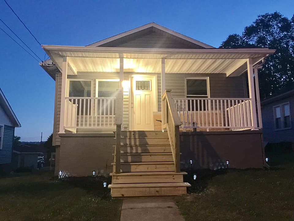 1st image of 211 Sycamore Ave