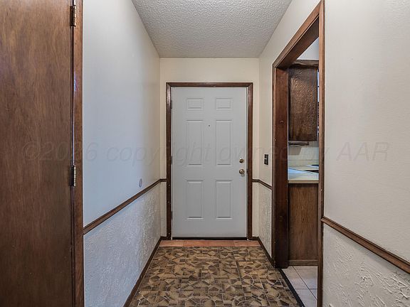 3rd image of 5604 SW 41st Ave