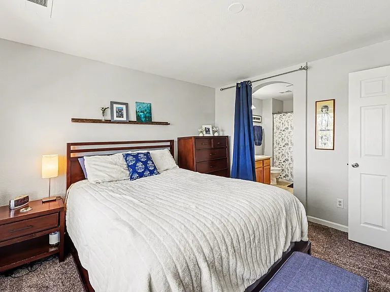 4101 Nordland Trl — Photo 16