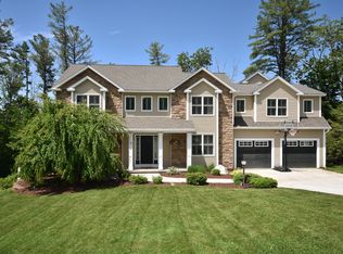 15 Westview Dr, Dalton, MA 01226