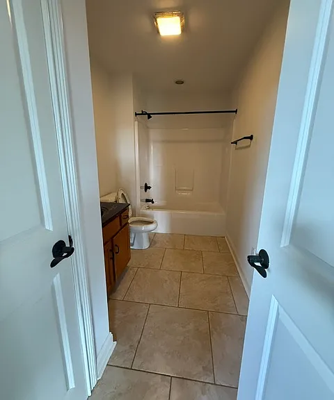 118 Tuscany Ln #118 — Photo 14