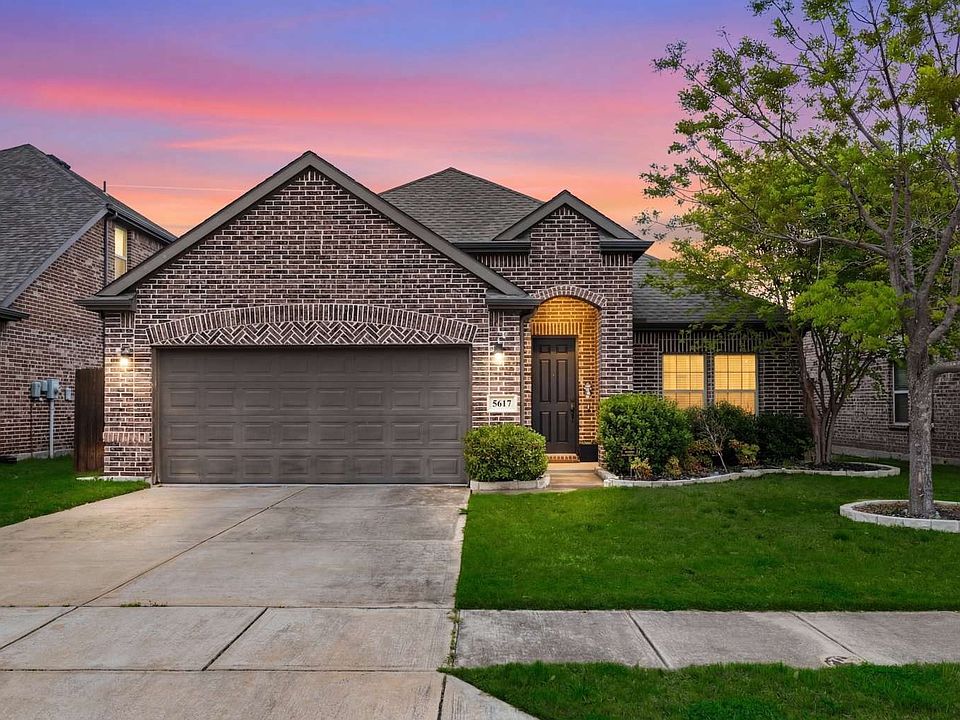 1st image of 5617 Buffalo Springs Dr