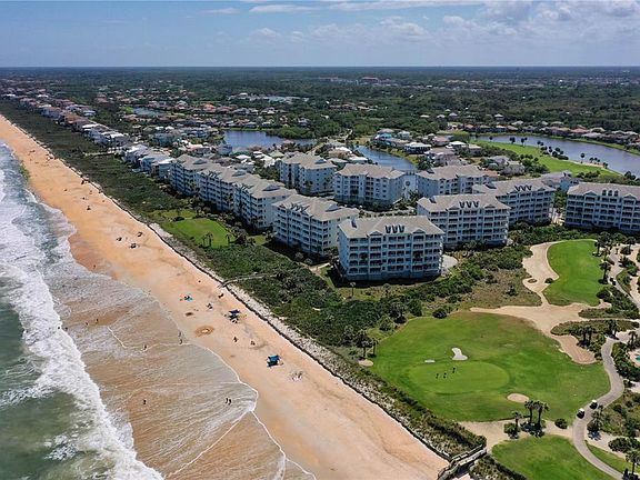 4th image of 1000 Cinnamon Beach Way APT 942