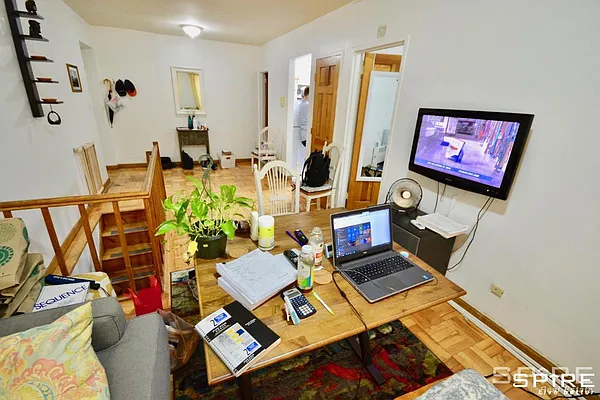 Rented by Spire Group | media 25