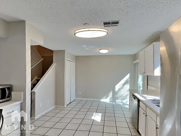 1903 Brandon Brook Rd — Photo 6