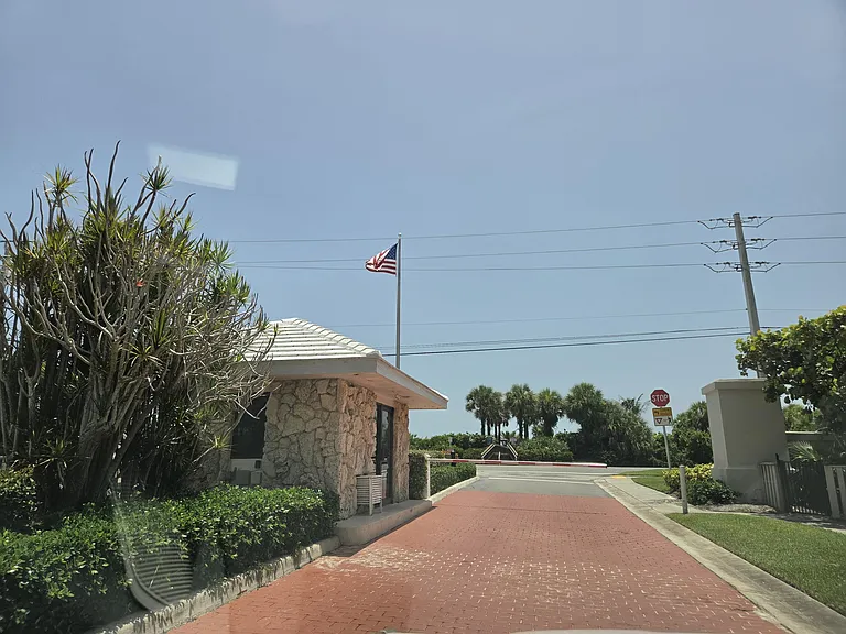 5049 N Highway A1A #602 — Photo 50