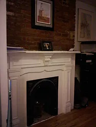 Rented by Provident Management Corp.