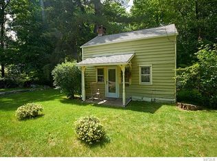 328 Main St, Nelsonville, NY 10516