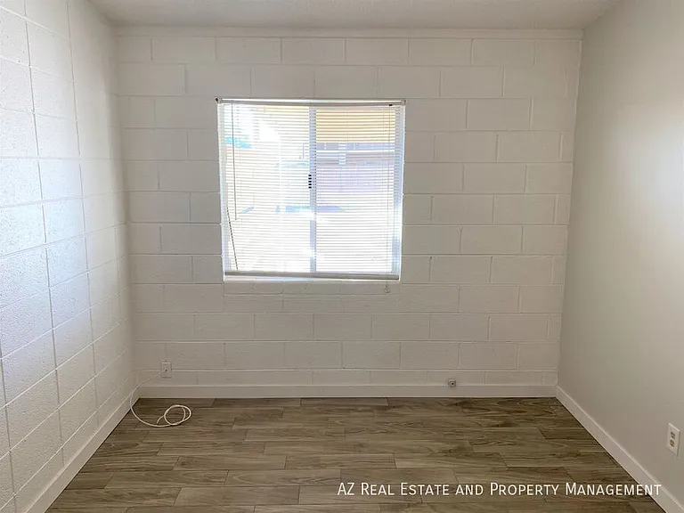 7035 E Wilshire Dr #4 — Photo 12