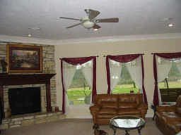 5th image of 8624 Grand Lake Estates Dr