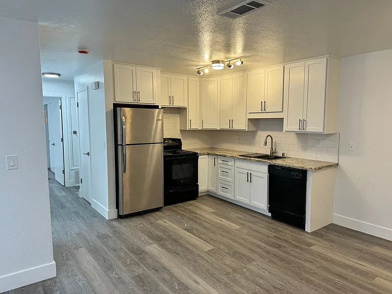 Carrington Living — Photo 1