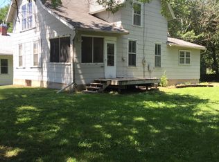 711 8th Ave, Grinnell, IA 50112