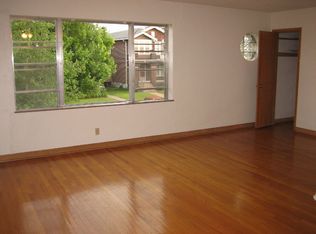 5005 Winona Ave, Saint Louis, MO 63109