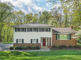 40 Old Mill Dr, Denville, NJ