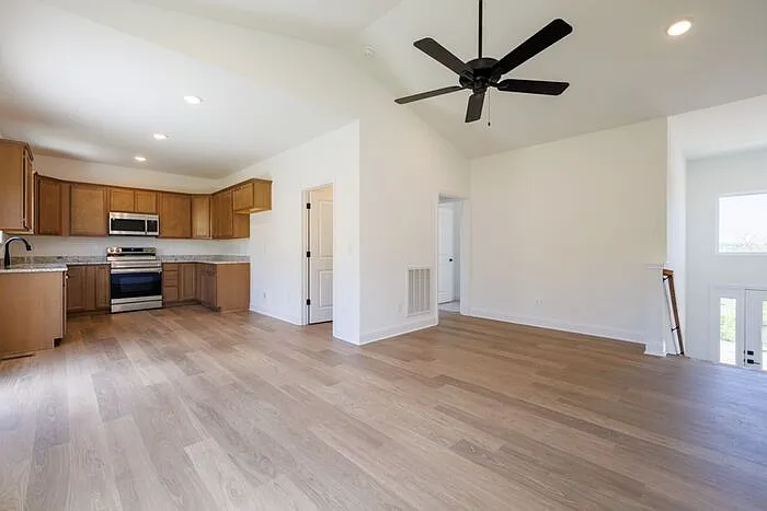 3532 Paradise Ridge Way — Photo 8
