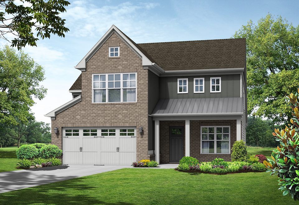 1st image of 506 Coral St #2EBGP7
