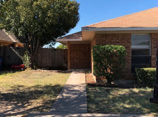 9795 Windy Ridge Rd, Frisco, TX 75033