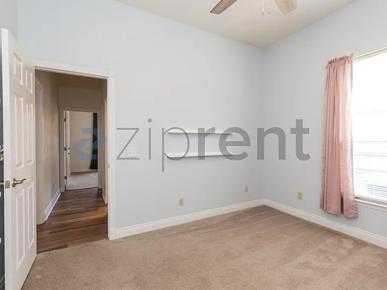 3667 Cattail Dr S — Photo 28
