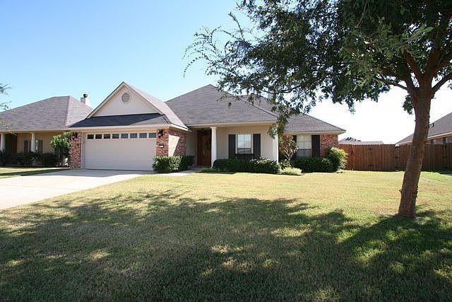 1st image of 5824 Bluebonnett Dr