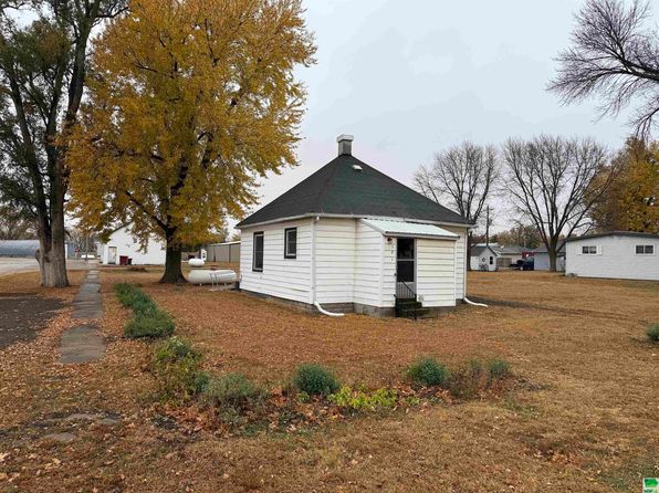 301 4th Ave, Hornick, IA 51026