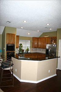 2nd image of 5107 Heatherdale Dr