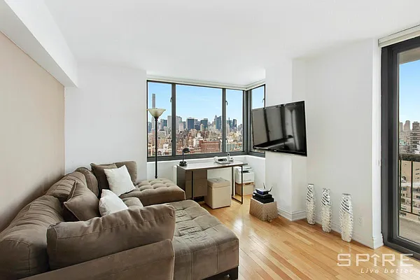 Rented by Spire Group | media 8