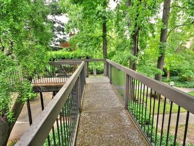 861 Woodside Ln E Unit 6, Sacramento, CA, 95825
