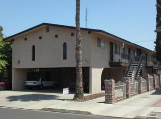 430 S Garden St APT B, Visalia, CA 93277
