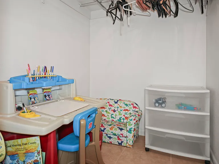 12622 138th Ln — Photo 12