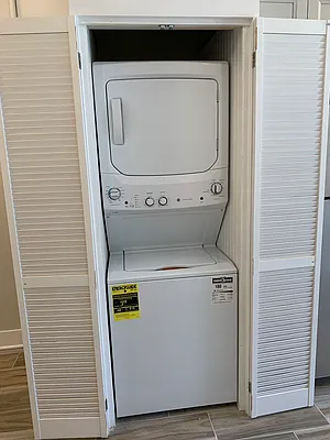 Rented by Owner | media 17