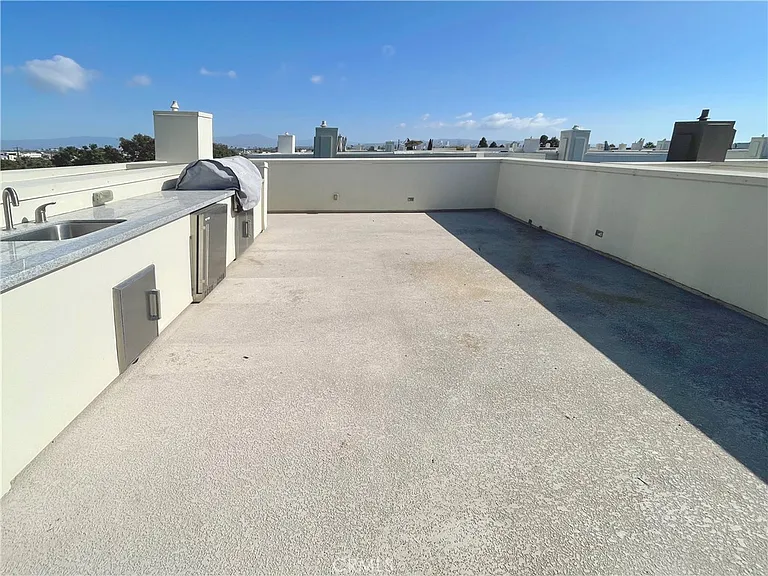 38 Ebb Tide Cir — Photo 20