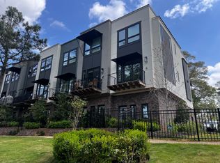 2199 Lenox Rd NE #1, Atlanta, GA 30324