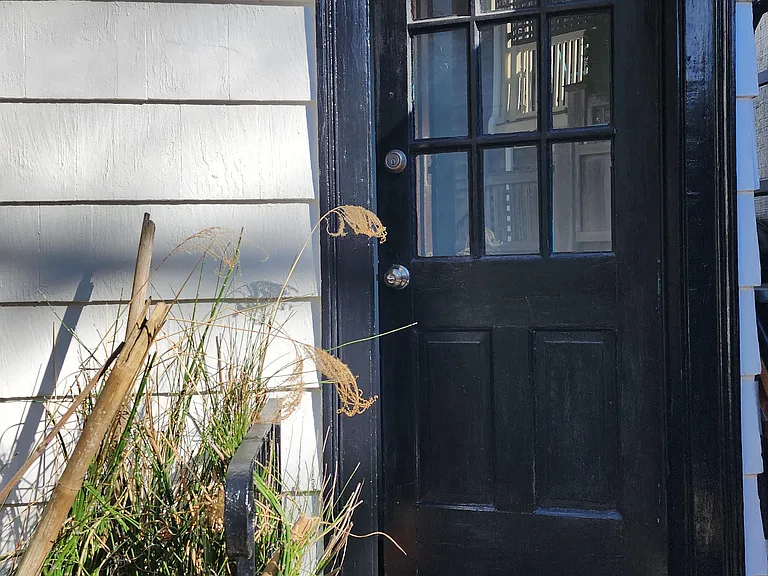 30 Main St — Photo 9