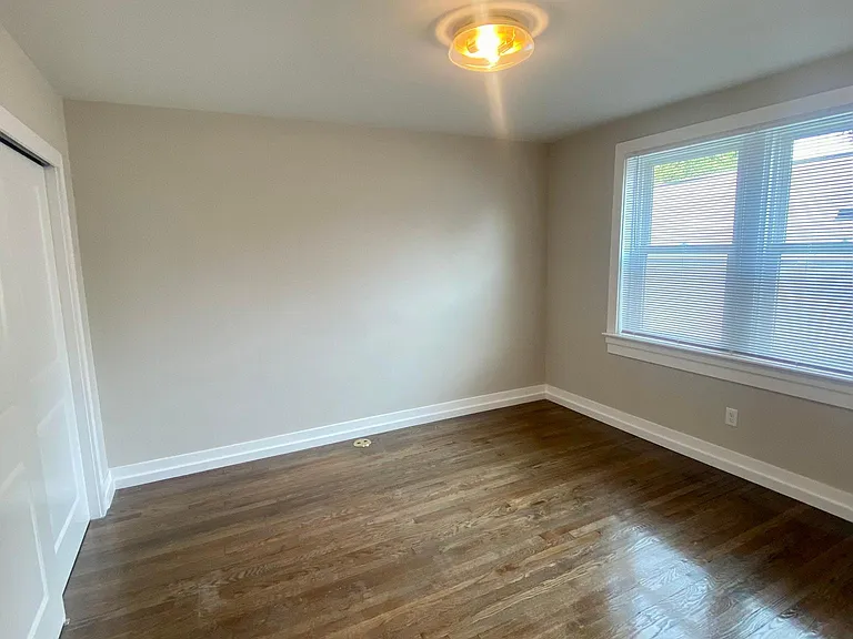 7745 Arthur Ave #2 — Photo 7