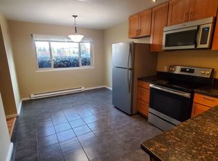 Sunwood Apartments, Seattle, WA 98166