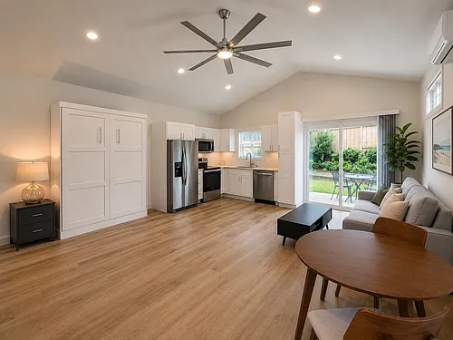 5174 Alamosa Park Dr #B Photo 1