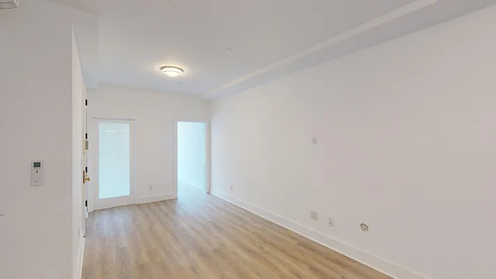 Rented by Corcoran | media 12