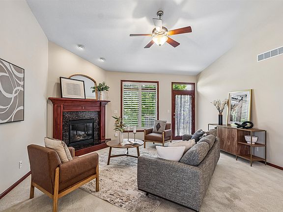 2nd image of 3615 152nd St
