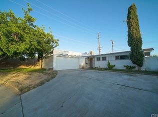 1004 W Avenue H1, Lancaster, CA 93534