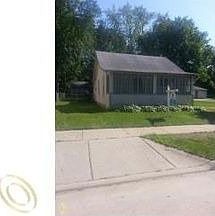 1st image of 336 E Parent Ave