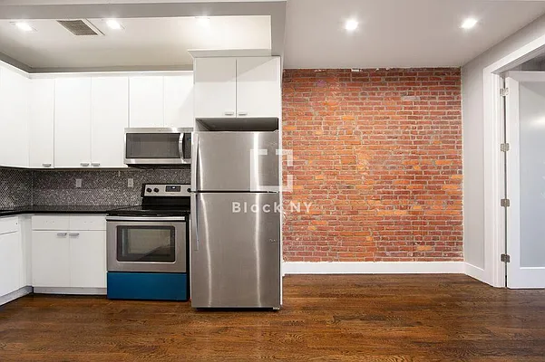 Rented by Block Holdings LLC | media 15