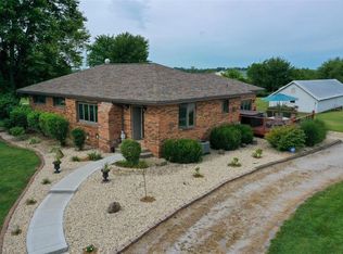 3401 Lunch Rd, Belleville, IL 62220